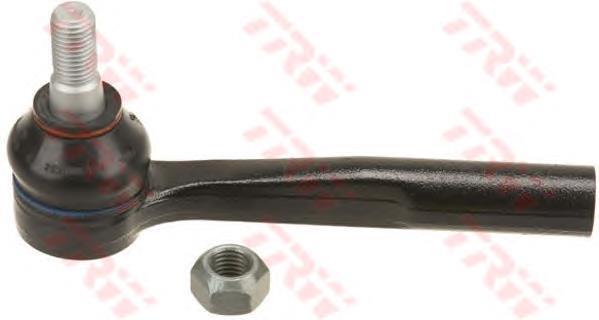 Comprar JTE1028 TRW Rótula barra de acoplamiento exterior