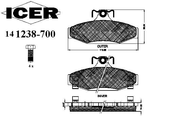 141238700 Icer