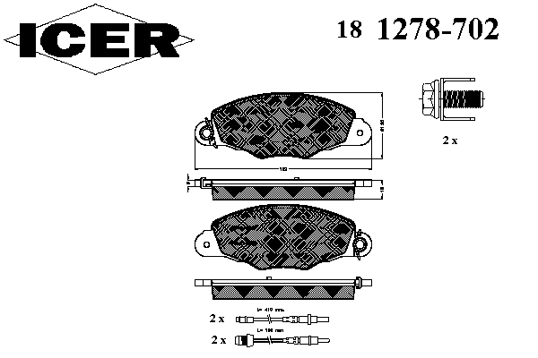 181278702 Icer