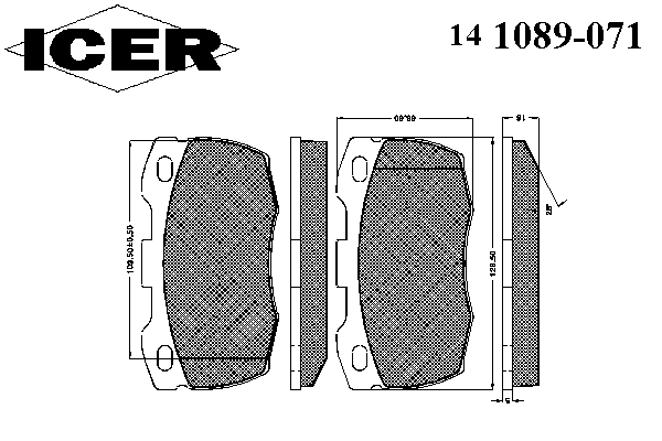 141089071 Icer