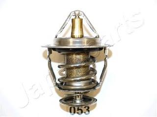 Termostato FAE 5345982 precio, desde 15,69 EUR