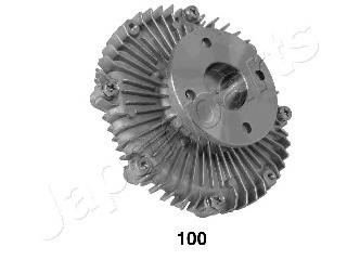 Comprar 49639 NRF Embrague viscoso de ventilador