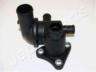 Comprar VACH01 Japan Parts Brida del sistema de refrigeración (triple unión)