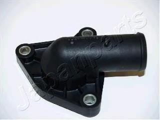 Comprar CH9936 Motorad Caja de termostato