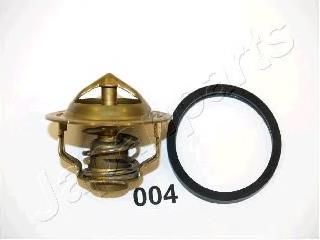 Termostato para Opel Corsa S83