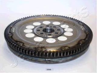 Comprar VL200 Japan Parts Volante de motor bimasa
