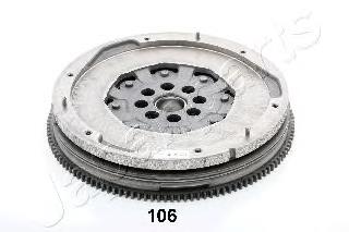 Motor de volante Nissan/Infiniti 1231000Q2L precio, desde 542,24 EUR