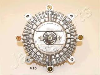 Comprar VCH10 Japan Parts Embrague viscoso de ventilador