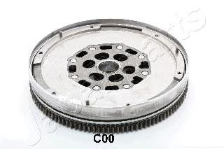 Comprar VLC00 Japan Parts Volante de motor bimasa