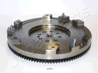 Volante motor VLH00 Japan Parts