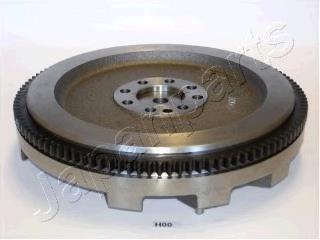 Comprar VLH00 Japan Parts Volante de motor bimasa