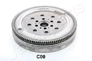 Motor de volante Japan Parts VLC00 precio, desde 1176,01 EUR