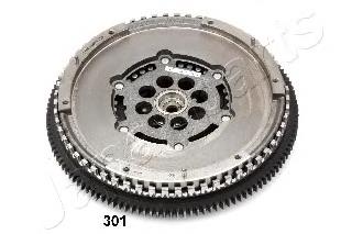 Volante bimasa NPS M205A02