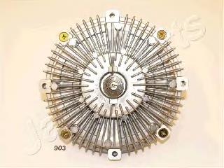 Comprar VC903 Japan Parts Embrague viscoso de ventilador