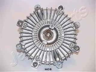 Comprar VCH08 Japan Parts Embrague viscoso de ventilador