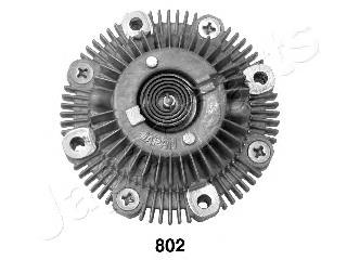 Comprar VC802 Japan Parts Embrague viscoso de ventilador