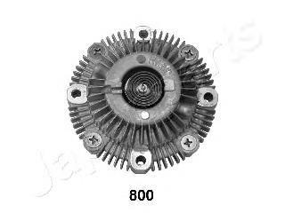 Comprar VC800 Japan Parts Embrague viscoso de ventilador