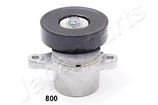 Comprar TS800 Japan Parts Tensor de correa poli V 