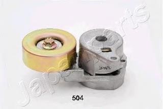 Tensor de la correa trapecial Japan Parts TS504 precio, desde 80,73 EUR