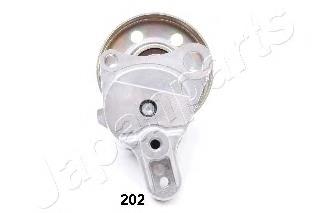 Tensor de la correa trapecial Japan Parts TS202 precio, desde 110,07 EUR