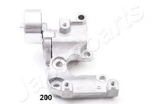 Tensor de la correa trapecial Japan Parts TS200 precio, desde 73,06 EUR