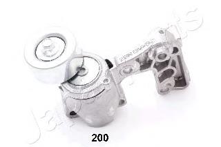 Comprar TS200 Japan Parts Tensor de correa poli V 