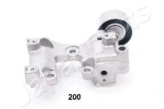 Tensor de correa poli V TS200 Japan Parts