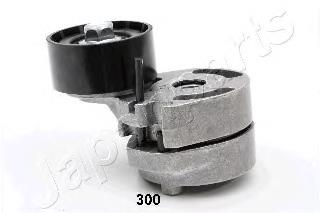 Tensor de la correa trapecial poli v Japan Parts TS300
