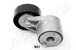 TS901 Japan Parts tensor de correa, correa poli v