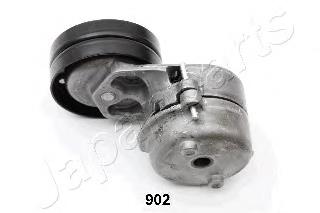 Tensor de correa poli V  Chrysler Voyager III (RG, RS)