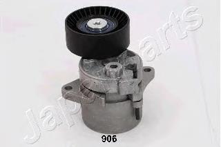 TS906 Japan Parts Tensor de correa de alternador