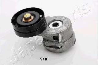 Tensor de la correa trapecial Japan Parts TS910 precio, desde 62,94 EUR