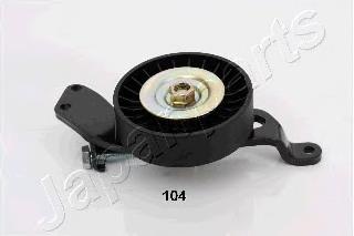 Comprar TP104 Japan Parts 