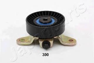 TP300 Japan Parts