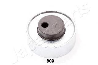  Japan Parts TP800