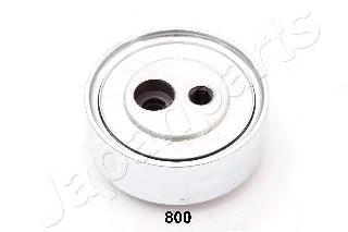 TP800 Japan Parts 