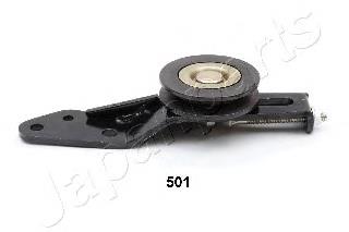 Comprar TP501 Japan Parts 