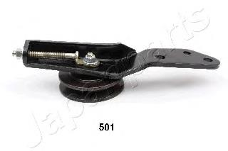  Japan Parts TP501 precio, desde 176,42 EUR