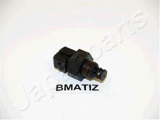 XXBMATIZ Japan Parts sensor, temperatura del aire de admisión