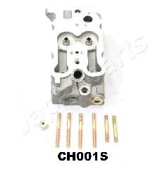 Cabeza de cilindro Japan Parts XXCH001S precio, desde 682,34 EUR
