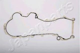 XXGC013 Japan Parts Junta de tapa frontal del motor