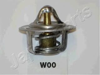 Comprar VTW00 Japan Parts Termostato