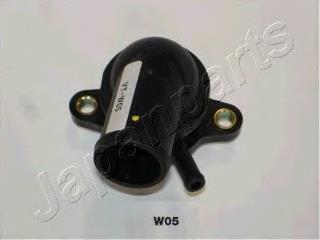 Comprar 756915 Cautex Termostato