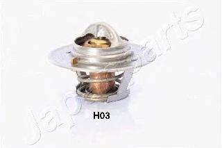 VTH03 Japan Parts Termostato de agua