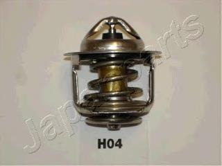 Termostato VTH04 Japan Parts