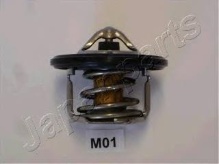 VT-M01 Japan Parts termostato, refrigerante