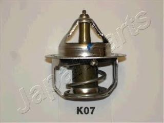 Comprar VTK07 Japan Parts Termostato