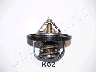 Comprar 03289 Metalcaucho Termostato
