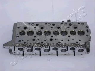 XXMI021 Japan Parts