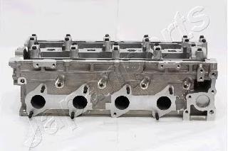 XXKK003 Japan Parts